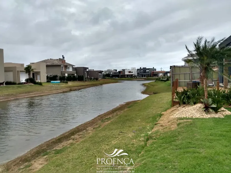Casa em condomínio fechado!: 15ª foto da galeria de imagens do imóvel