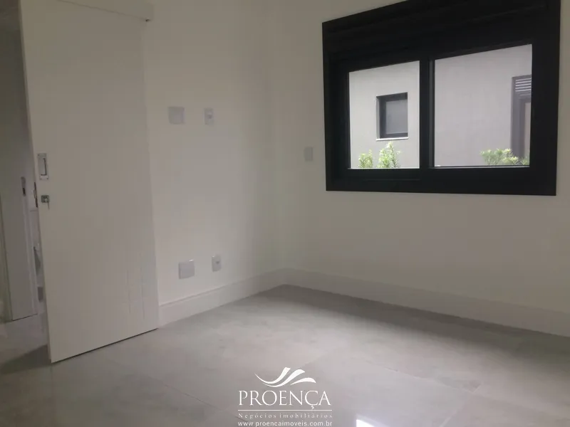Casa em condomínio fechado!: 24ª foto da galeria de imagens do imóvel