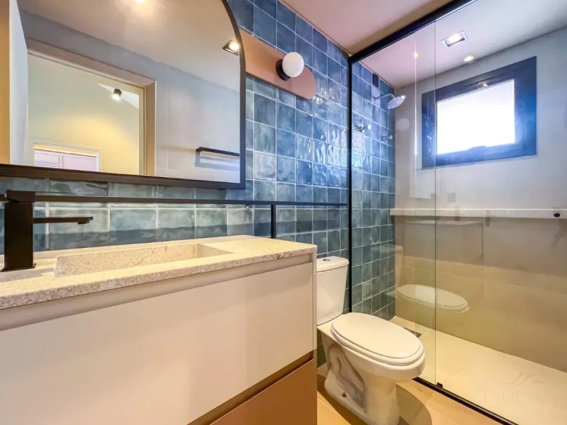 Casa à venda com 243m² 4 dormitórios 2 suítes 3 vagas  Centro Xangrilá: 23ª foto da galeria de imagens do imóvel