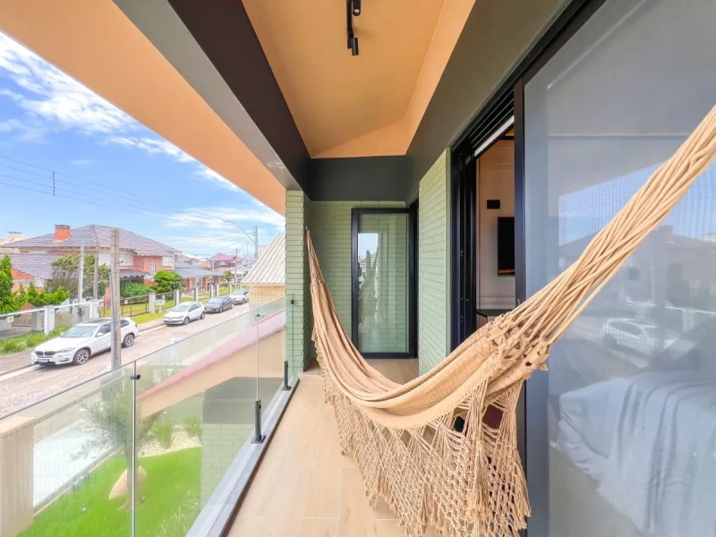 Casa à venda com 243m² 4 dormitórios 2 suítes 3 vagas  Centro Xangrilá: 25ª foto da galeria de imagens do imóvel
