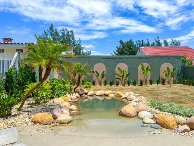 Casa à venda com 243m² 4 dormitórios 2 suítes 3 vagas  Centro Xangrilá: 34ª foto da galeria de imagens do imóvel