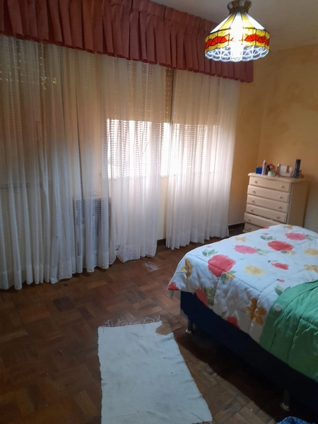 null: 10ª foto da galeria de imagens do imóvel