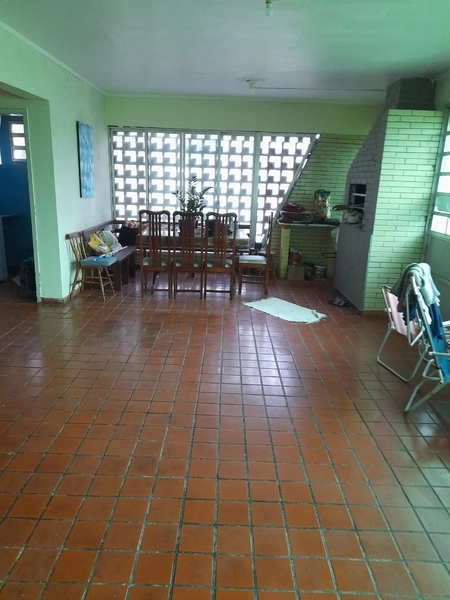 null: 14ª foto da galeria de imagens do imóvel