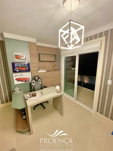 Casa em Condomínio Xangri-lá: 26ª foto da galeria de imagens do imóvel