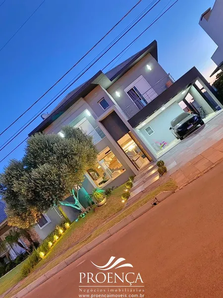 Casa em Condomínio Xangri-lá: 28ª foto da galeria de imagens do imóvel