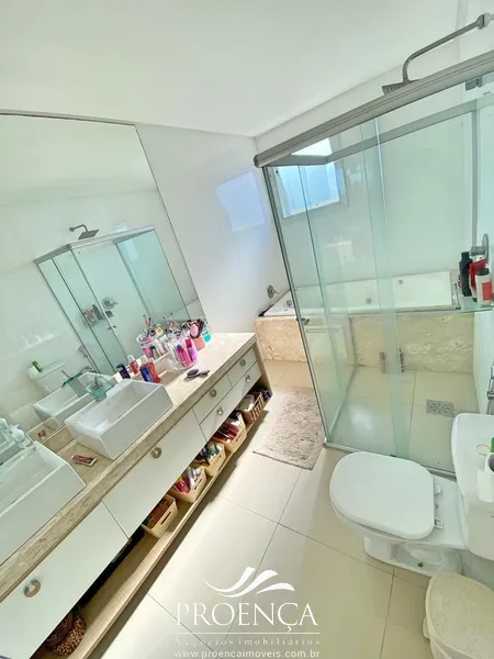 Casa em Condomínio Xangri-lá: 7ª foto da galeria de imagens do imóvel