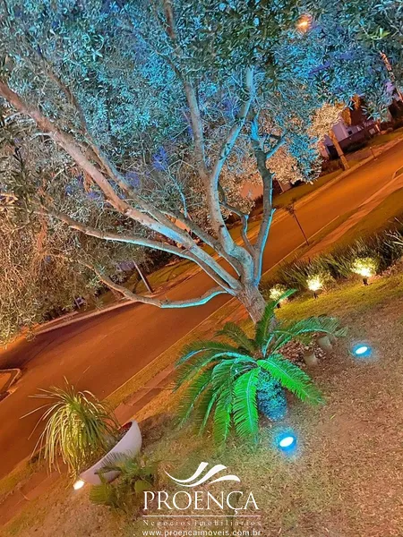 Casa em Condomínio Xangri-lá: 6ª foto da galeria de imagens do imóvel