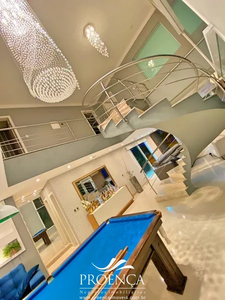 Casa em Condomínio Xangri-lá: 27ª foto da galeria de imagens do imóvel