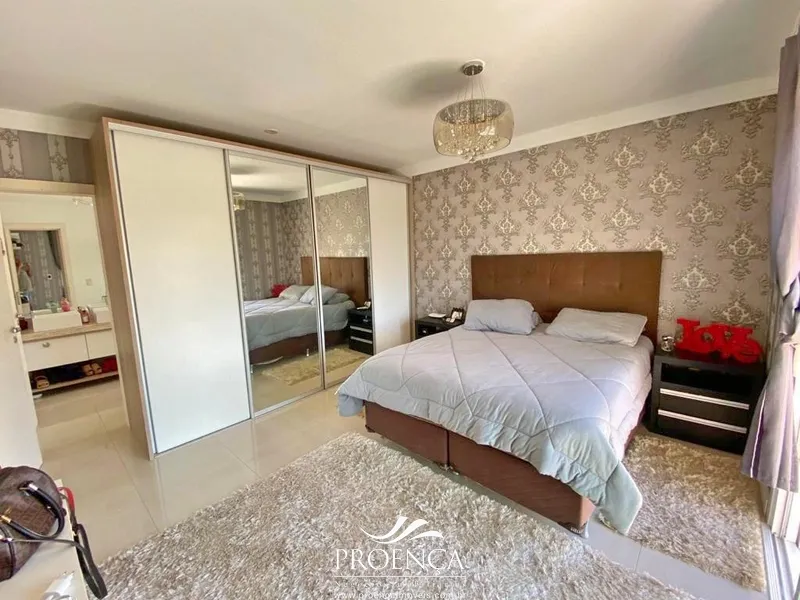 Casa em Condomínio Xangri-lá: 17ª foto da galeria de imagens do imóvel