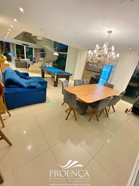 Casa em Condomínio Xangri-lá: 4ª foto da galeria de imagens do imóvel