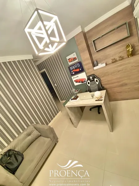 Casa em Condomínio Xangri-lá: 19ª foto da galeria de imagens do imóvel