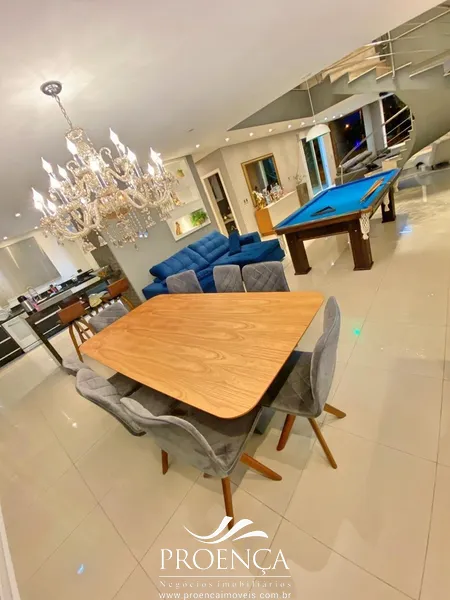 Casa em Condomínio Xangri-lá: 10ª foto da galeria de imagens do imóvel