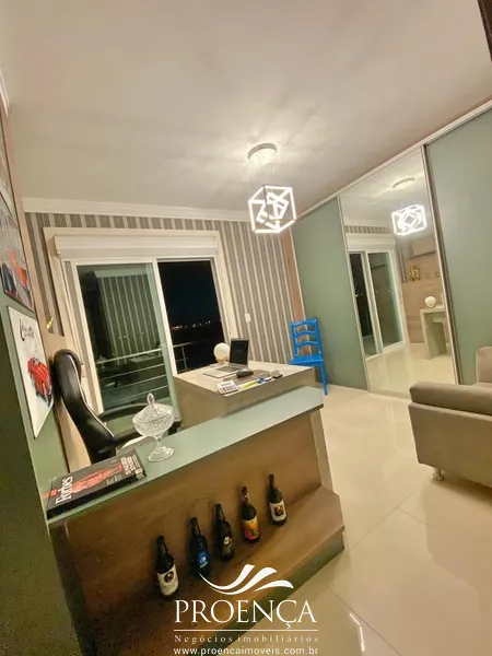 Casa em Condomínio Xangri-lá: 16ª foto da galeria de imagens do imóvel
