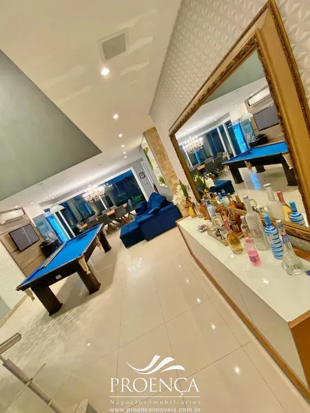 Casa em Condomínio Xangri-lá: 24ª foto da galeria de imagens do imóvel