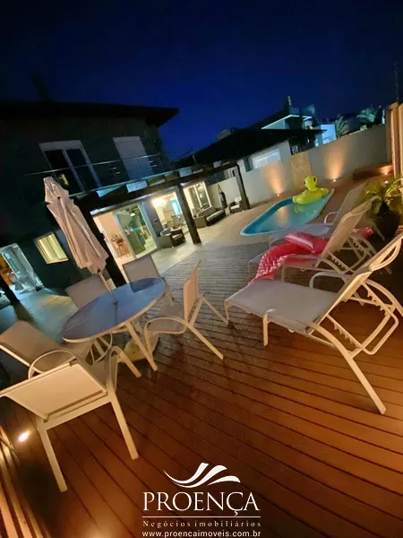 Casa em Condomínio Xangri-lá: 22ª foto da galeria de imagens do imóvel