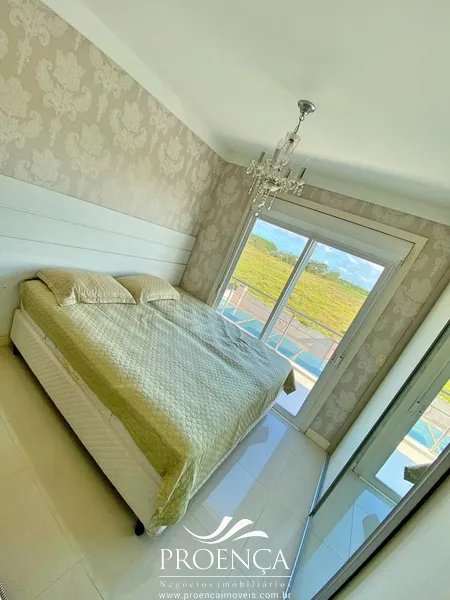 Casa em Condomínio Xangri-lá: 15ª foto da galeria de imagens do imóvel
