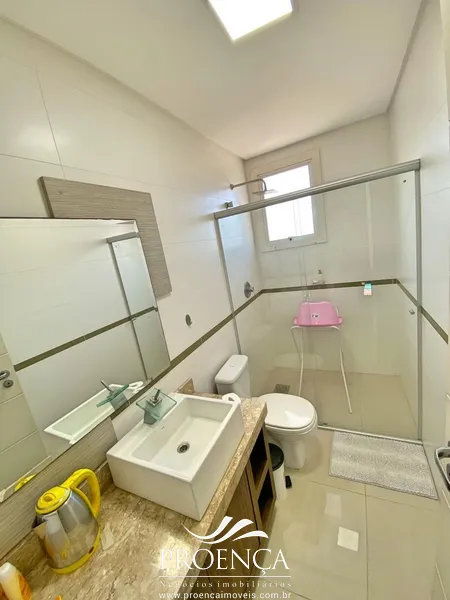 Casa em Condomínio Xangri-lá: 8ª foto da galeria de imagens do imóvel