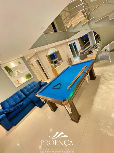 Casa em Condomínio Xangri-lá: 2ª foto da galeria de imagens do imóvel