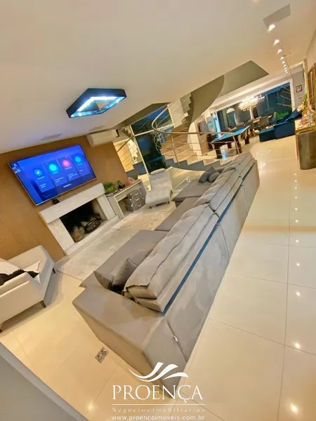 Casa em Condomínio Xangri-lá: 1ª foto da galeria de imagens do imóvel