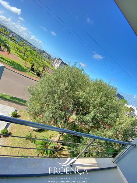 Casa em Condomínio Xangri-lá: 25ª foto da galeria de imagens do imóvel