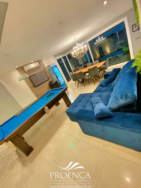 Casa em Condomínio Xangri-lá: 12ª foto da galeria de imagens do imóvel