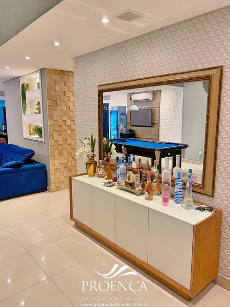 Casa em Condomínio Xangri-lá: 14ª foto da galeria de imagens do imóvel