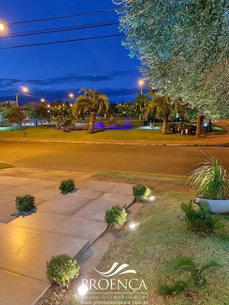 Casa em Condomínio Xangri-lá: 23ª foto da galeria de imagens do imóvel