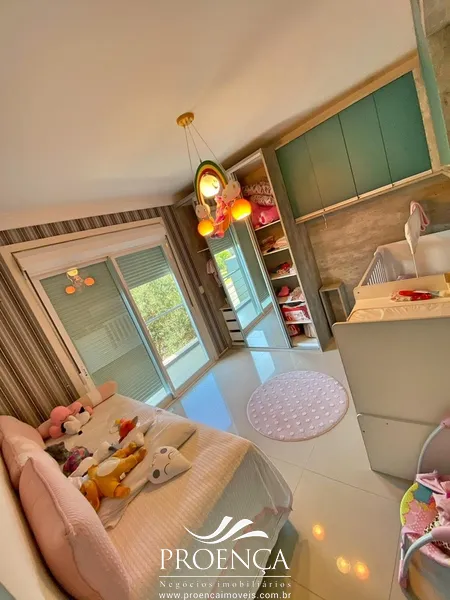 Casa em Condomínio Xangri-lá: 21ª foto da galeria de imagens do imóvel