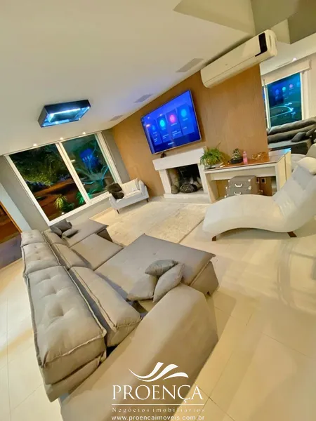 Casa em Condomínio Xangri-lá: 3ª foto da galeria de imagens do imóvel
