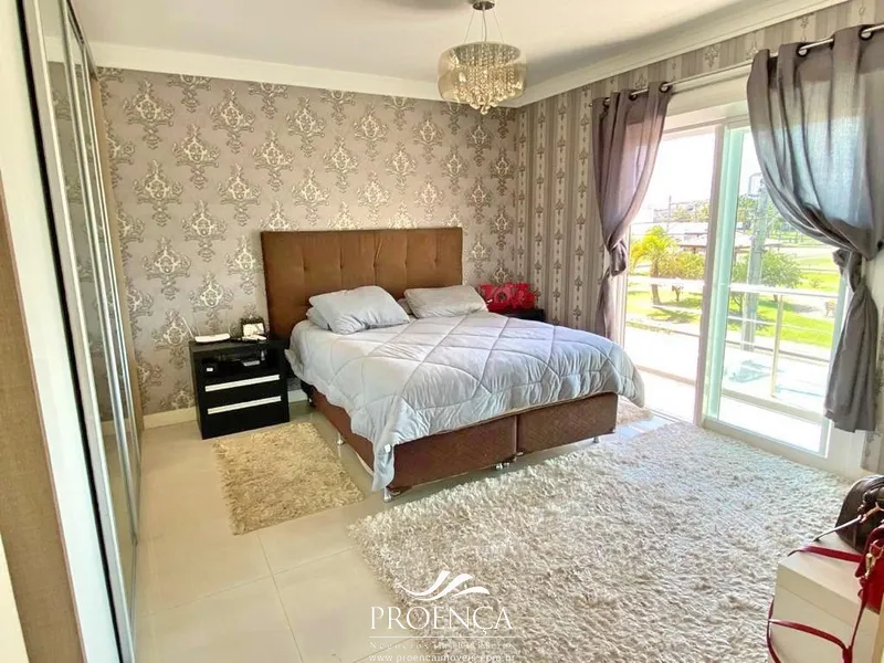Casa em Condomínio Xangri-lá: 9ª foto da galeria de imagens do imóvel