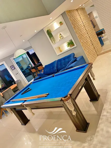 Casa em Condomínio Xangri-lá: 20ª foto da galeria de imagens do imóvel
