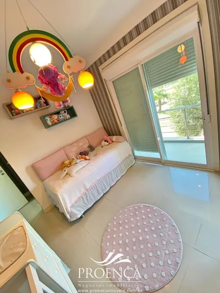 Casa em Condomínio Xangri-lá: 18ª foto da galeria de imagens do imóvel