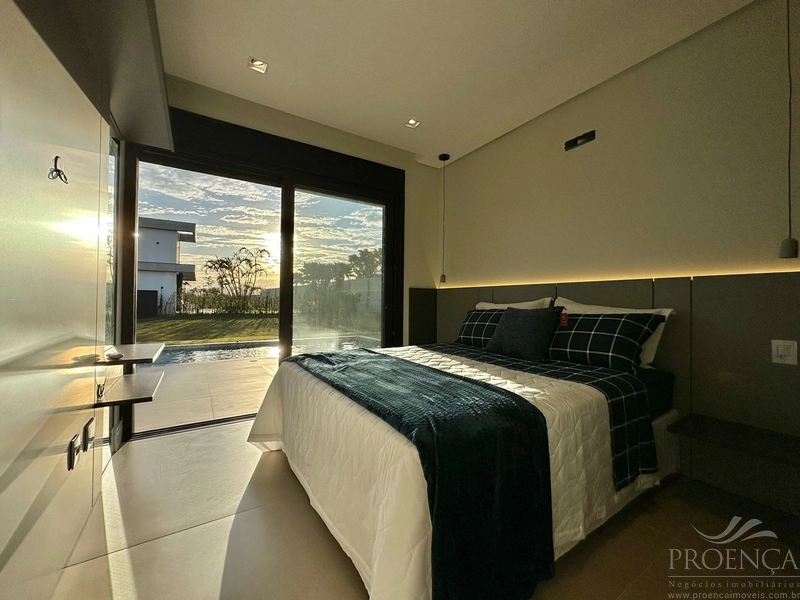 Casa em Condomínio 4 dormitórios, bairro Centro em Xangrilá.: 19ª foto da galeria de imagens do imóvel