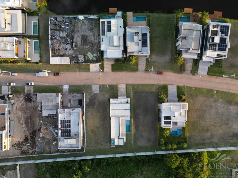 Casa em Condomínio 4 dormitórios, bairro Centro em Xangrilá.: 36ª foto da galeria de imagens do imóvel