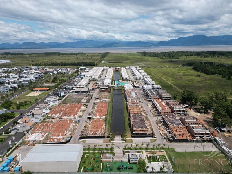 Casa a venda no condominio Murano em Capão da Canoa.: 14ª foto da galeria de imagens do imóvel