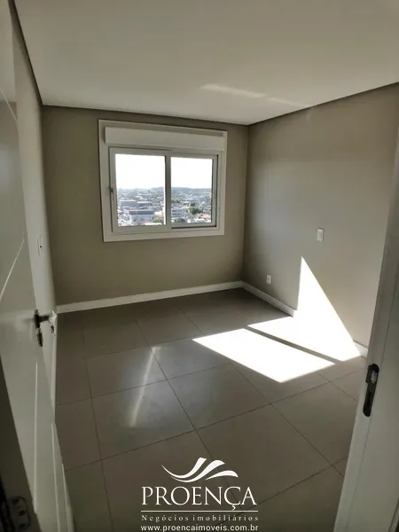 Apartamento 2 dormitórios com suíte no Centro de Capão da Canoa: 7ª foto da galeria de imagens do imóvel