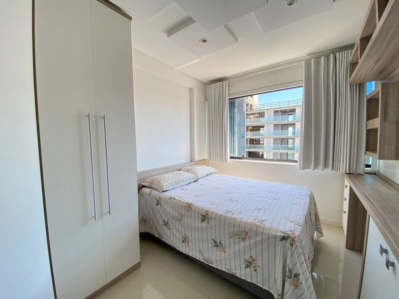 60X! APARTAMENTO 3 DORMITÓRIOS PARA VENDA, CENTRO EM CAPÃO DA CANOA.: 17ª foto da galeria de imagens do imóvel