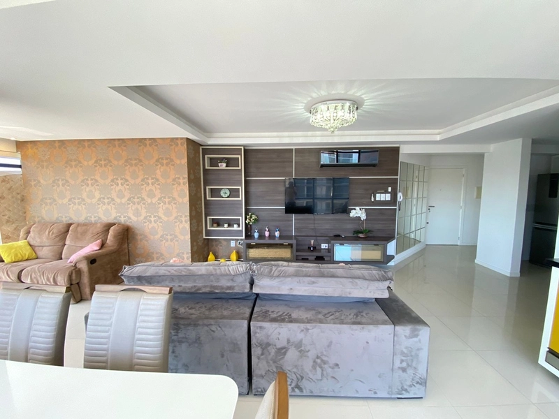 60X! APARTAMENTO 3 DORMITÓRIOS PARA VENDA, CENTRO EM CAPÃO DA CANOA.: 10ª foto da galeria de imagens do imóvel
