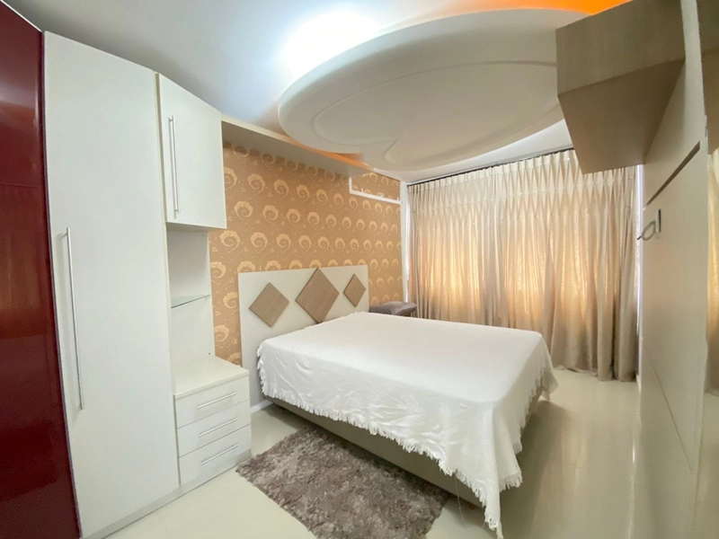 60X! APARTAMENTO 3 DORMITÓRIOS PARA VENDA, CENTRO EM CAPÃO DA CANOA.: 14ª foto da galeria de imagens do imóvel