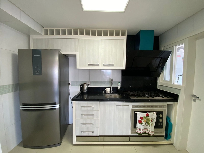 60X! APARTAMENTO 3 DORMITÓRIOS PARA VENDA, CENTRO EM CAPÃO DA CANOA.: 12ª foto da galeria de imagens do imóvel