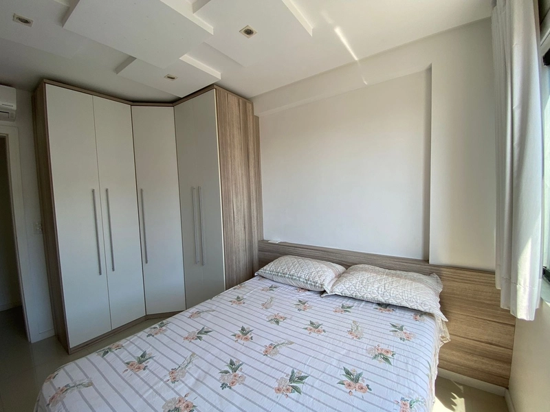 60X! APARTAMENTO 3 DORMITÓRIOS PARA VENDA, CENTRO EM CAPÃO DA CANOA.: 18ª foto da galeria de imagens do imóvel