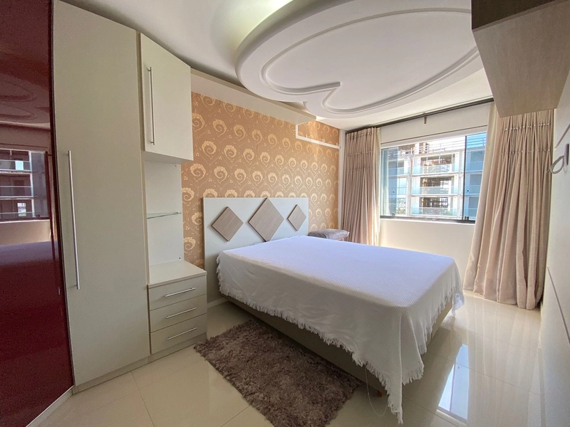 60X! APARTAMENTO 3 DORMITÓRIOS PARA VENDA, CENTRO EM CAPÃO DA CANOA.: 13ª foto da galeria de imagens do imóvel