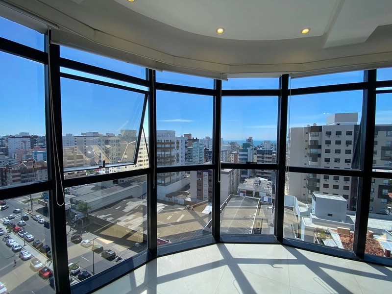 60X! APARTAMENTO 3 DORMITÓRIOS PARA VENDA, CENTRO EM CAPÃO DA CANOA.: 5ª foto da galeria de imagens do imóvel