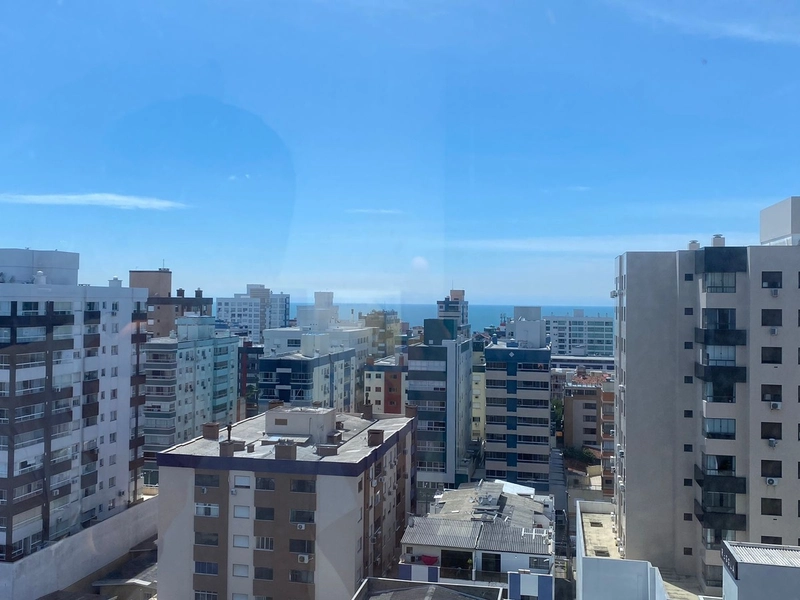 60X! APARTAMENTO 3 DORMITÓRIOS PARA VENDA, CENTRO EM CAPÃO DA CANOA.: 7ª foto da galeria de imagens do imóvel