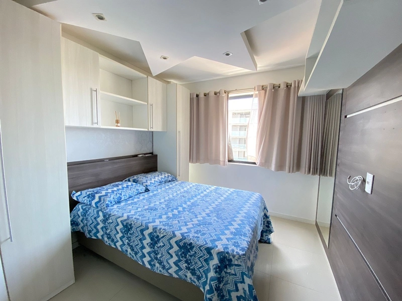 60X! APARTAMENTO 3 DORMITÓRIOS PARA VENDA, CENTRO EM CAPÃO DA CANOA.: 15ª foto da galeria de imagens do imóvel
