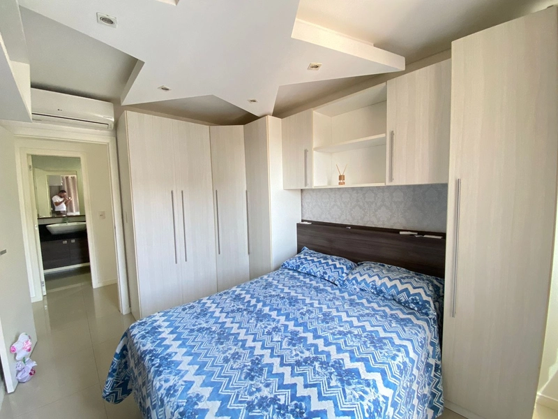 60X! APARTAMENTO 3 DORMITÓRIOS PARA VENDA, CENTRO EM CAPÃO DA CANOA.: 16ª foto da galeria de imagens do imóvel