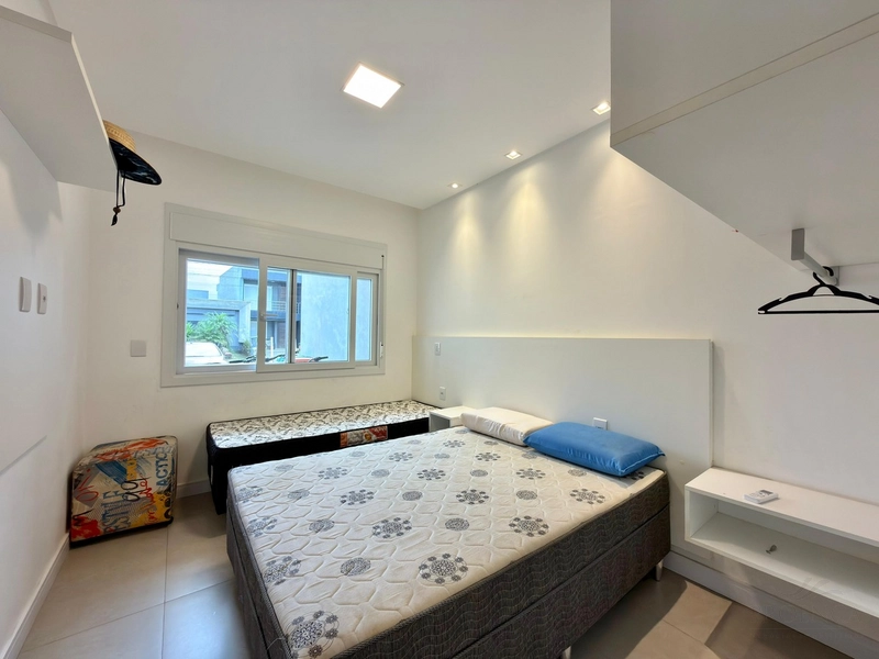 Casas à venda em Xangri-Lá, Condomínio Blue Centro: 19ª foto da galeria de imagens do imóvel