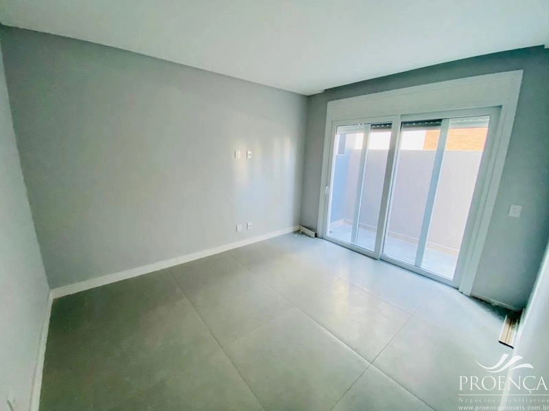 Casa Condomínio Velas Da Marina 4 suítes.: 14ª foto da galeria de imagens do imóvel
