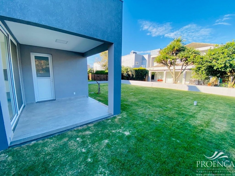 Casa Condomínio Velas Da Marina 4 suítes.: 19ª foto da galeria de imagens do imóvel