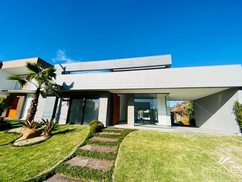 Casa Condomínio Velas Da Marina 4 suítes.: 4ª foto da galeria de imagens do imóvel